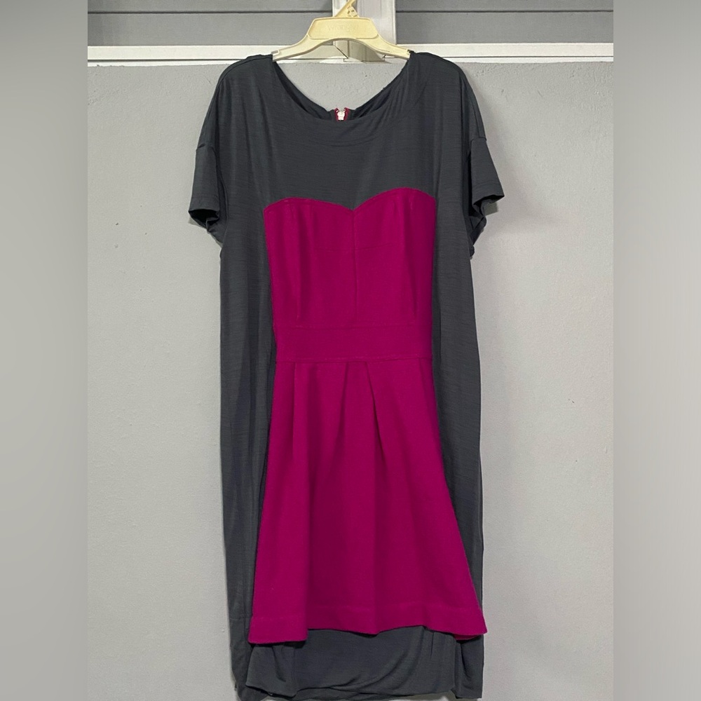 Marc by Marc Jacobs dress